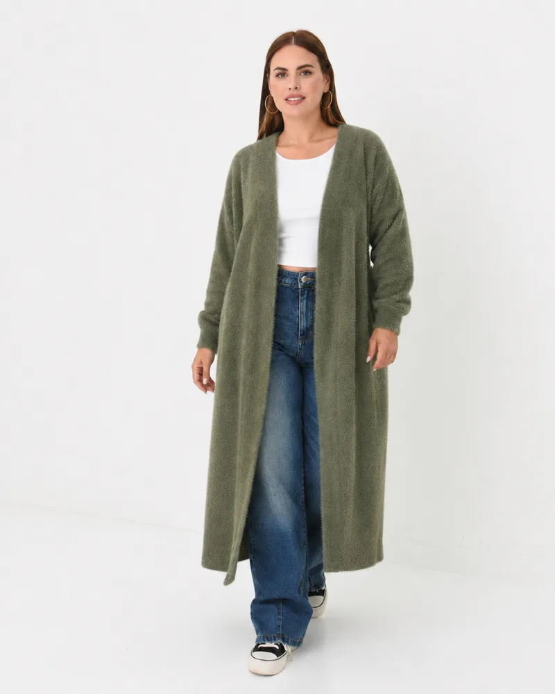 ВИСОКА ЯКІСТЬ ПОШИВУ